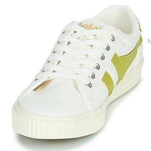 Gola Women’s Tennis Mark Cox sneakers